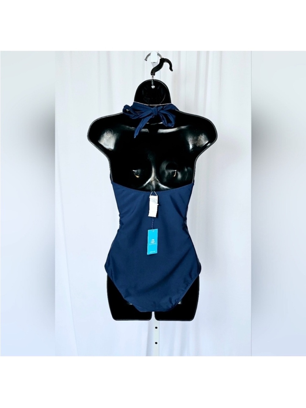 Cupshe 💕3 One Piece Swimsuit’s BUNDLE - Picture 5 of 13